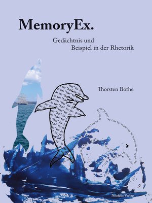 cover image of MemoryEx.